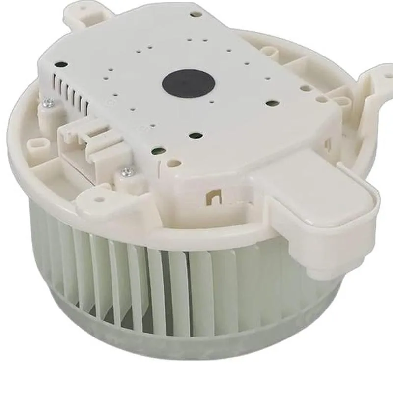 272600-0322 TOYOTA CROWN | TOYOTA REIZ blower motor assembly image 03