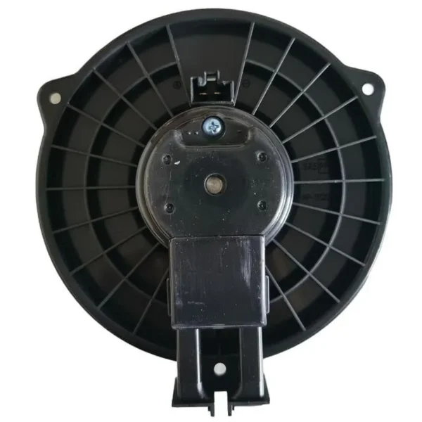272700-0400 blower motor assembly for TOYOTA AVANZA