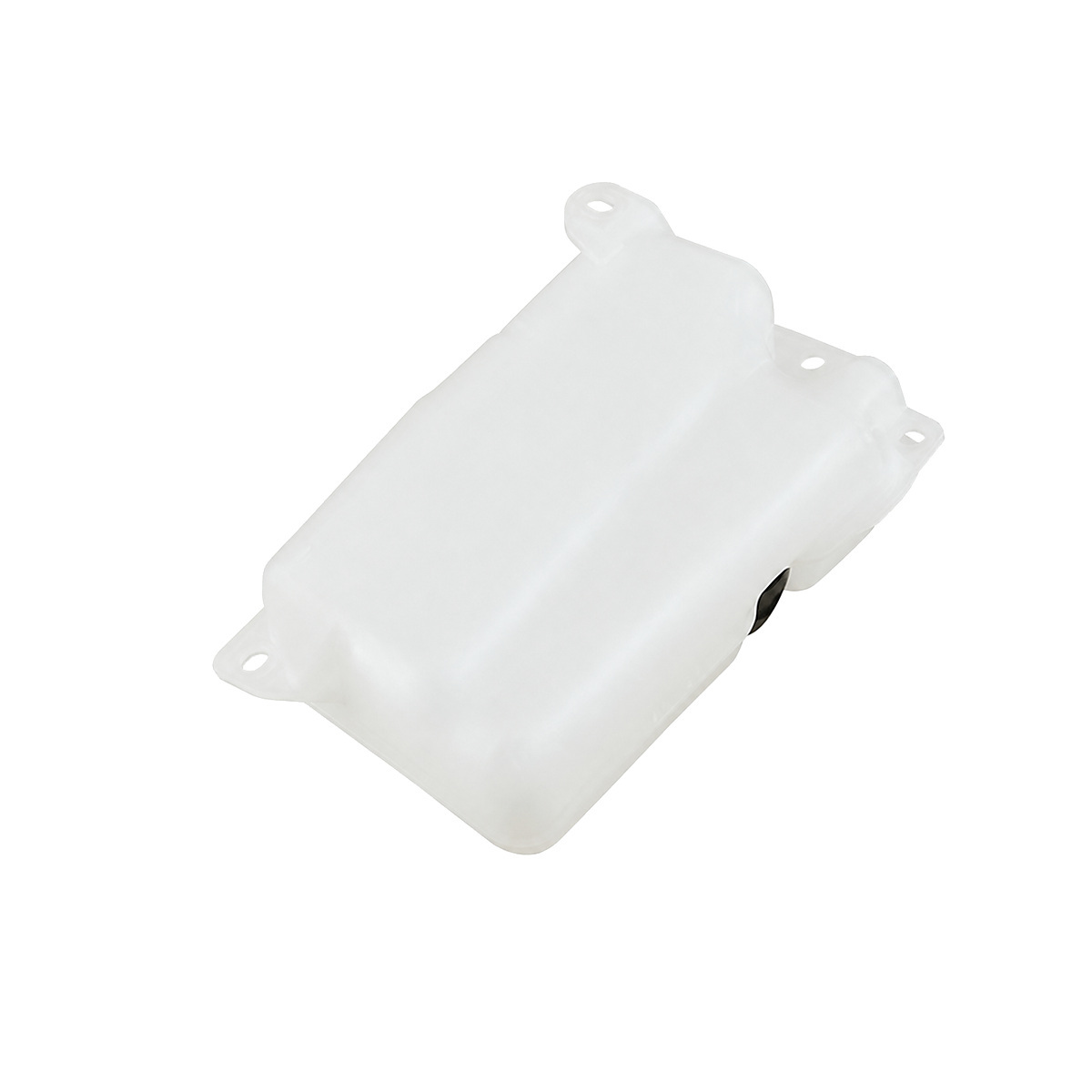 28910-01G00 Windshield Washer Fluid Reservoir for NISSAN - Image 02
