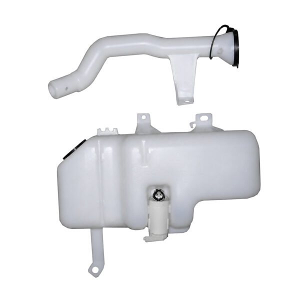 28910-2S400 Windshield Washer Fluid Reservoir for NISSAN - Image 01