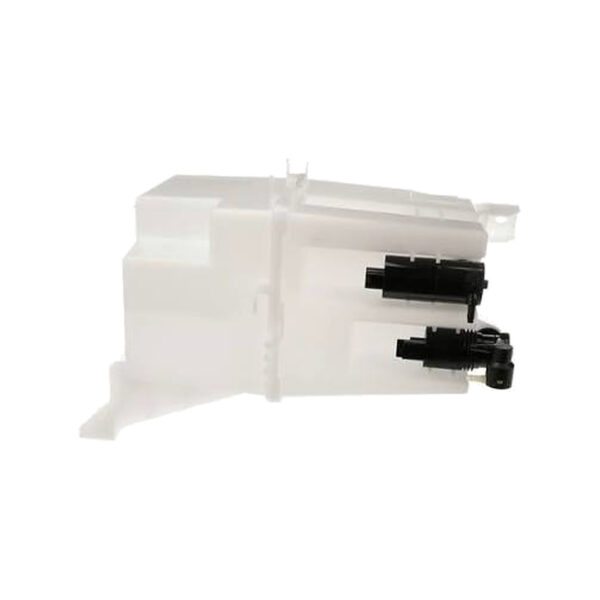 28910-4BA5A Windshield Washer Fluid Reservoir for NISSAN - Image 01