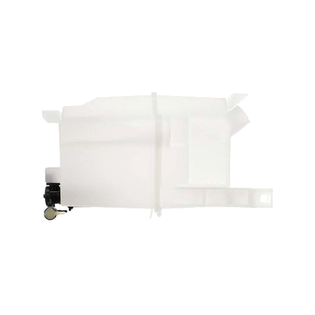 28910-4BA5A Windshield Washer Fluid Reservoir for NISSAN - Image 02