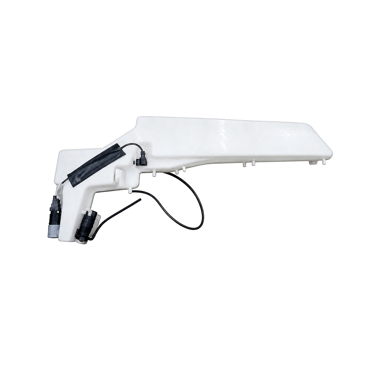 28910-4KJ0A Windshield Washer Fluid Reservoir for NISSAN - Image 02