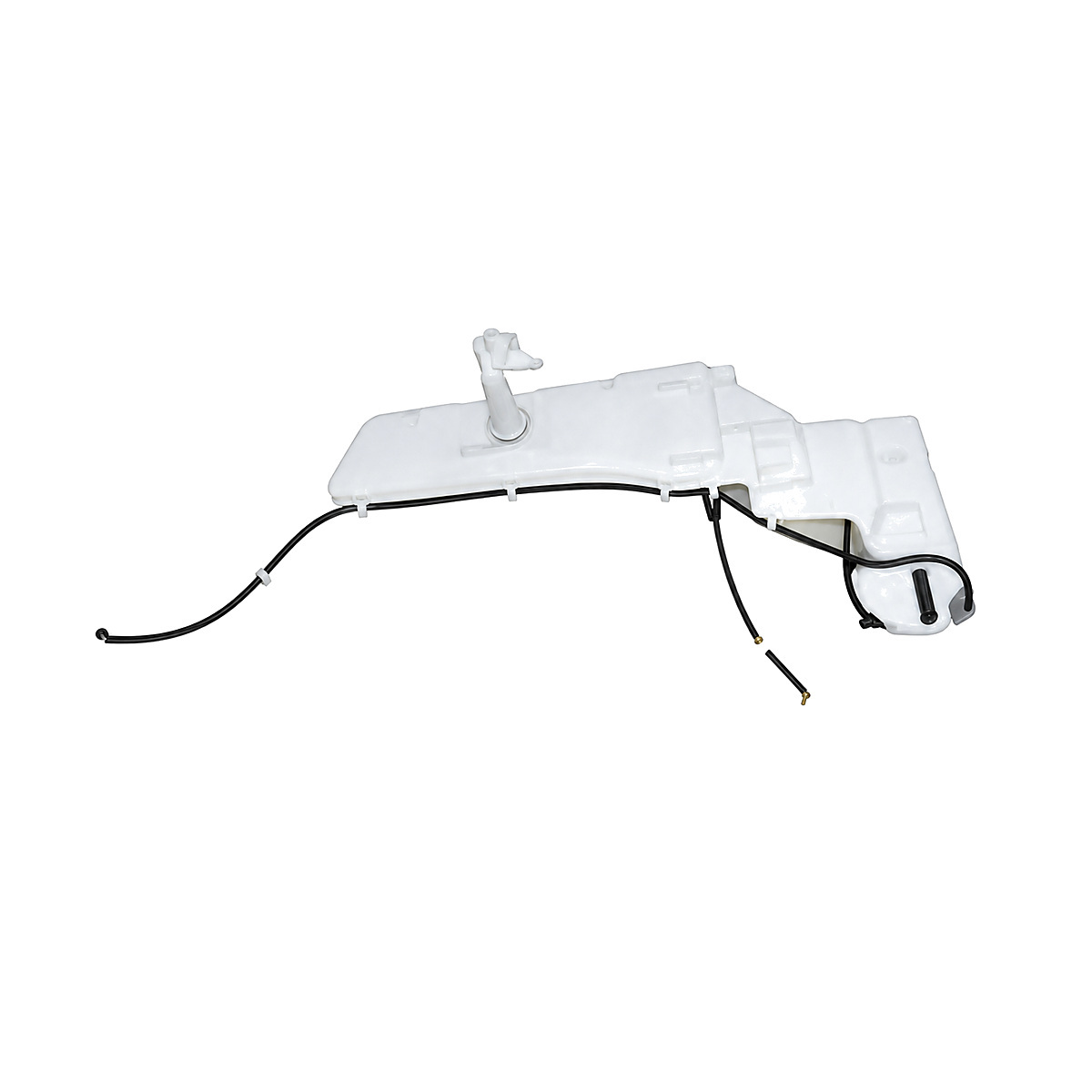 28910-4KJ0A Windshield Washer Fluid Reservoir for NISSAN - Image 03