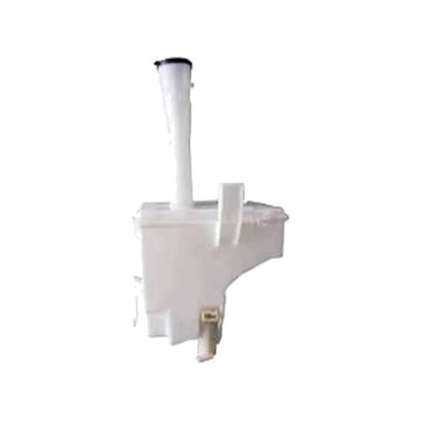 28910-4M400 Windshield Washer Fluid Reservoir for NISSAN - Image 01