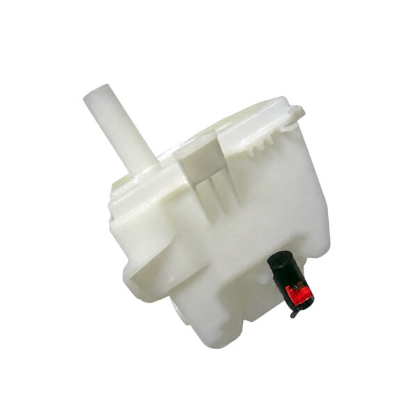 28910-65Y10 Windshield Washer Fluid Reservoir for NISSAN - Image 01