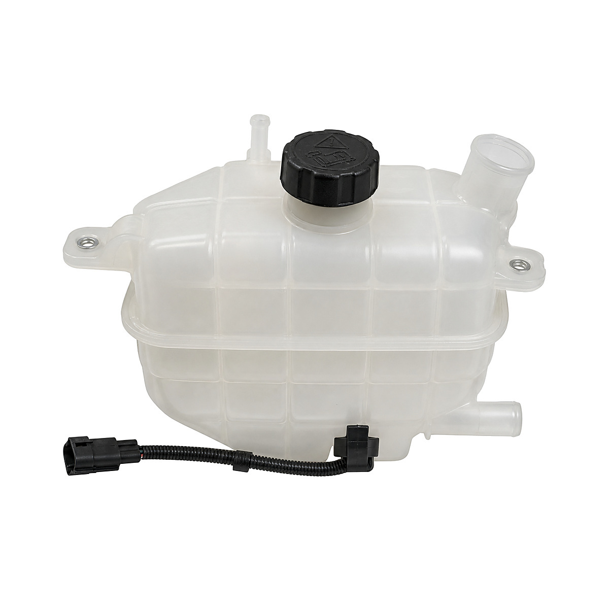 28910-65Y10 Windshield Washer Fluid Reservoir for NISSAN - Image 02
