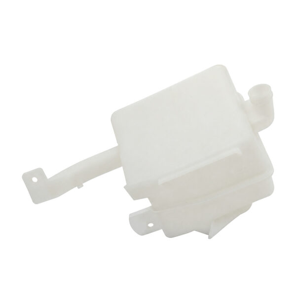 28910-9W200 Windshield Washer Fluid Reservoir for NISSAN - Image 01