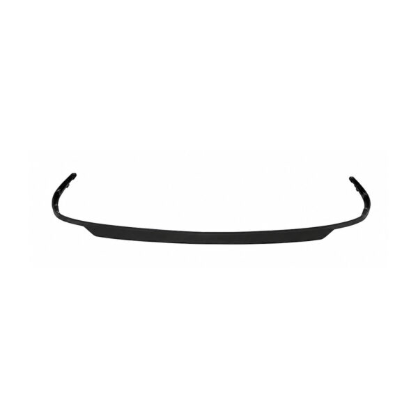 29110-1F500 Front Bumper Air Deflector for KIA Sportage 2008 - Image 01