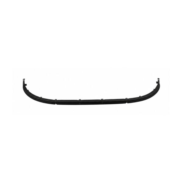 29111-1D000 Front Bumper Air Deflector for KIA Carens 2010 - Image 01