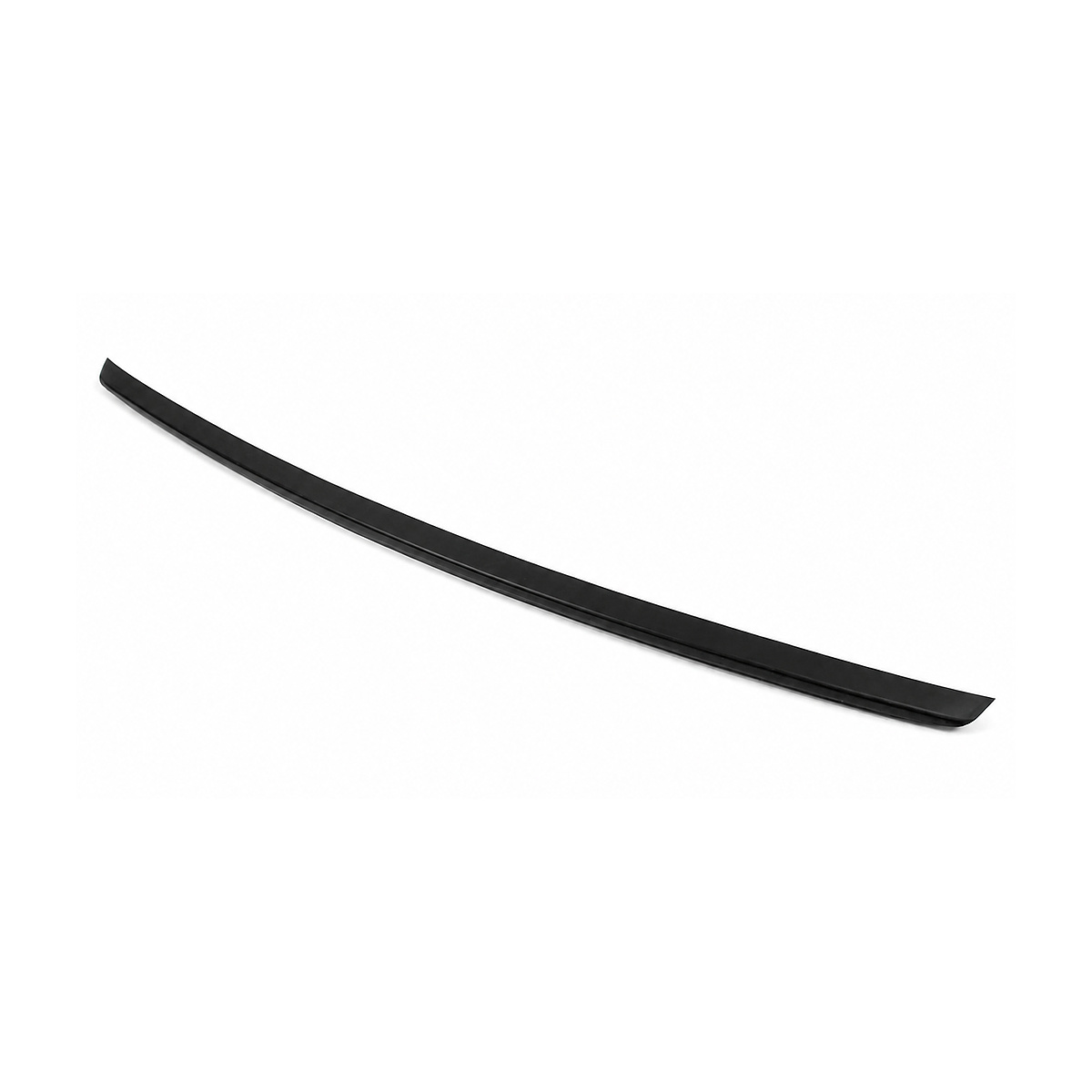 29111-1D000 Front Bumper Air Deflector for KIA Carens 2010 - Image 02