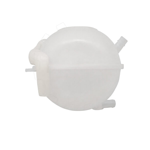 2D0 121 403K Coolant Expansion Tank for VOLKSWAGEN - Image 01
