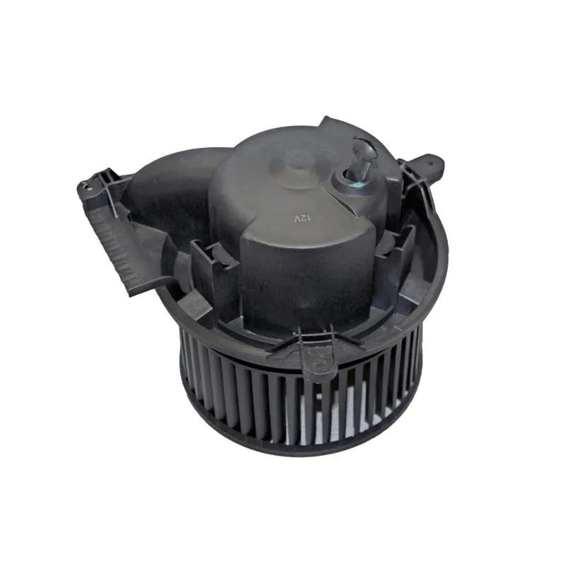 2D1959101A blower motor assembly for VOLKSWAGEN LT (1996-2006)