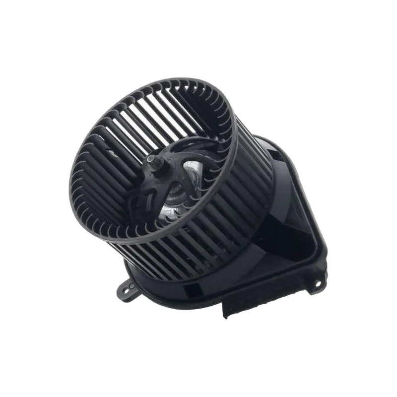 2D1959101A VOLKSWAGEN LT (1996-2006) blower motor assembly image 02