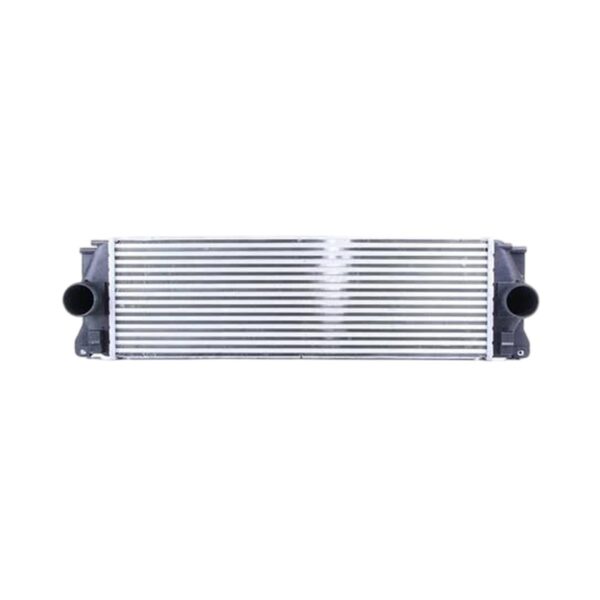 2E0.145.804 Intercooler Assembly for VOLKSWAGEN Crafter - Image 01