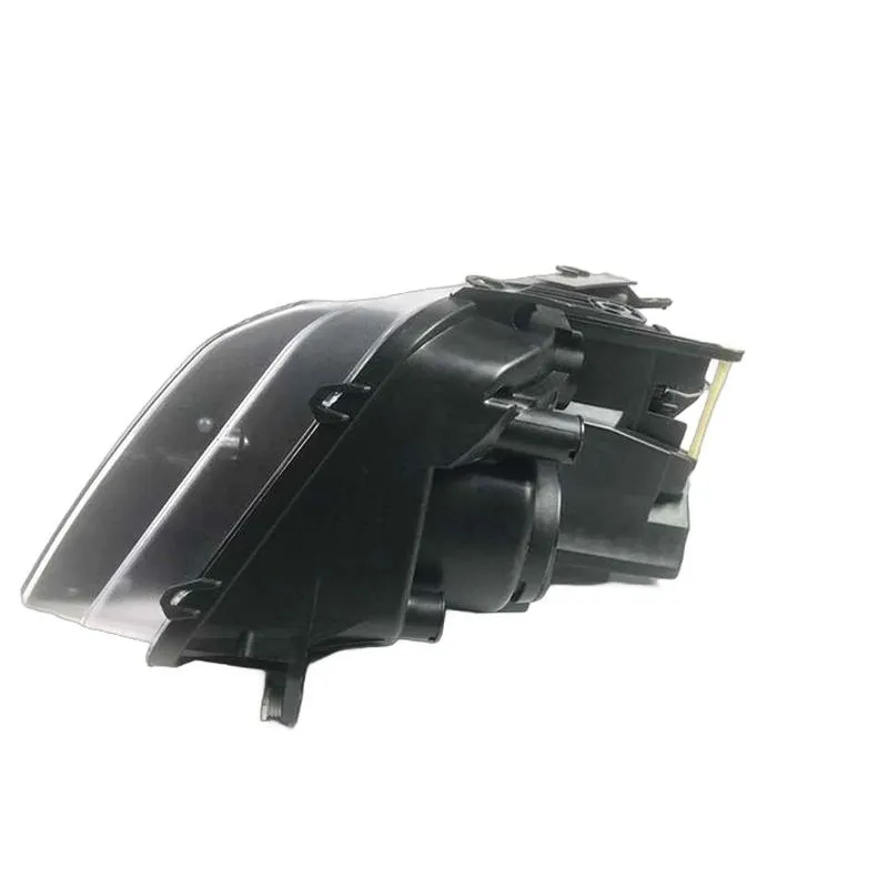 2H1941016A Headlight for VOLKSWAGEN AMAROK 2010 - Image 03