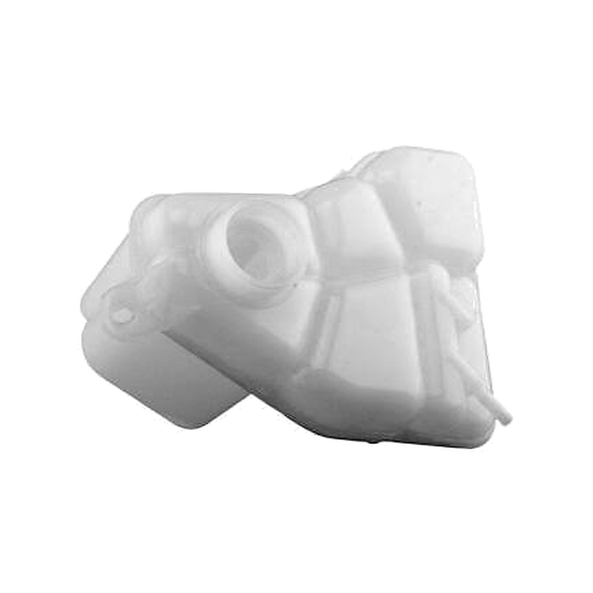 2S65-8K218-BA Coolant Expansion Tank for FORD - Image 01