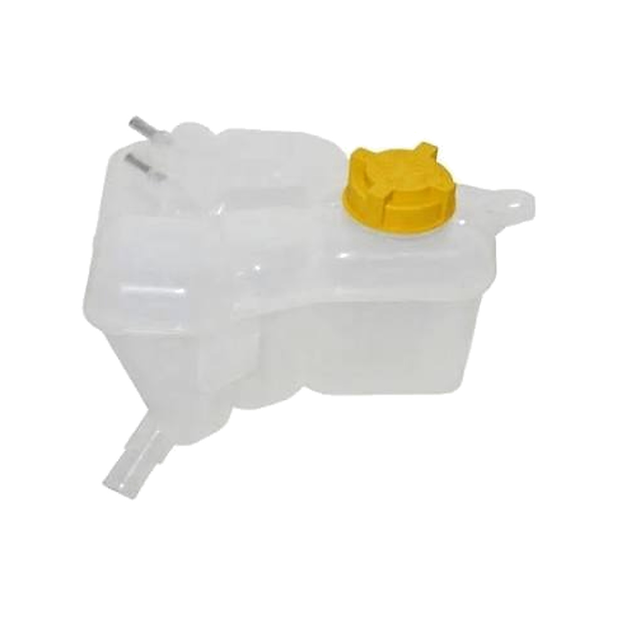 2S65-8K218-BA Coolant Expansion Tank for FORD - Image 02