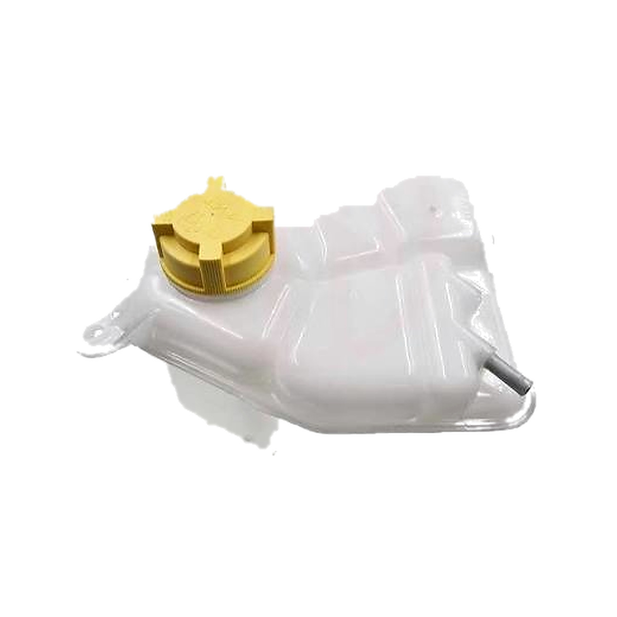 2S65-8K218-BA Coolant Expansion Tank for FORD - Image 03