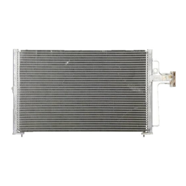 3037294 A/C Condenser Assembly for BUICK Regal - Image 01