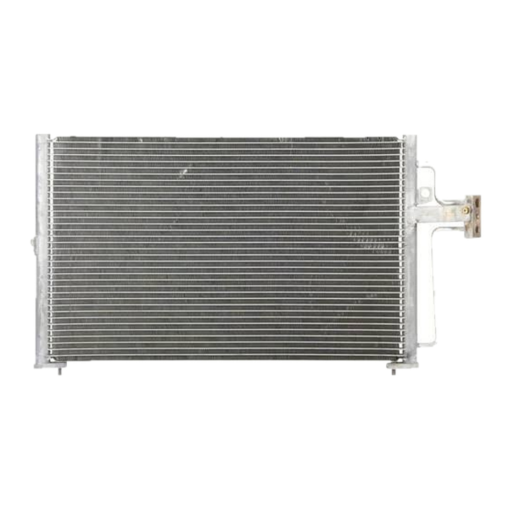 3037294 A/C Condenser Assembly for BUICK Regal - Image 01