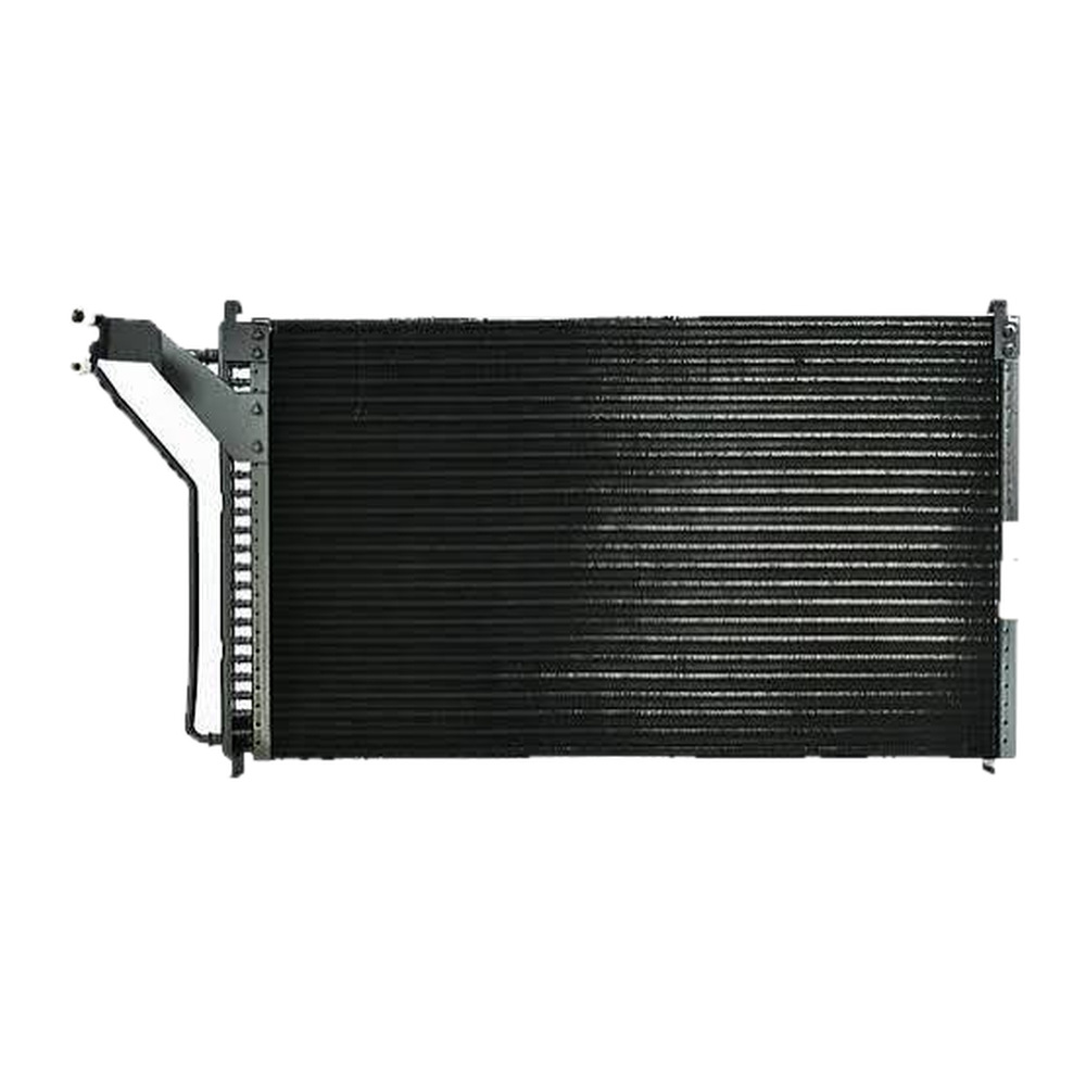 3037294 A/C Condenser Assembly for BUICK Regal - Image 02