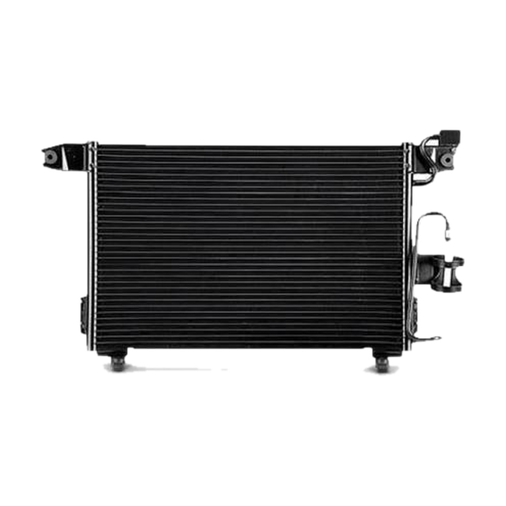 3037294 A/C Condenser Assembly for BUICK Regal - Image 03