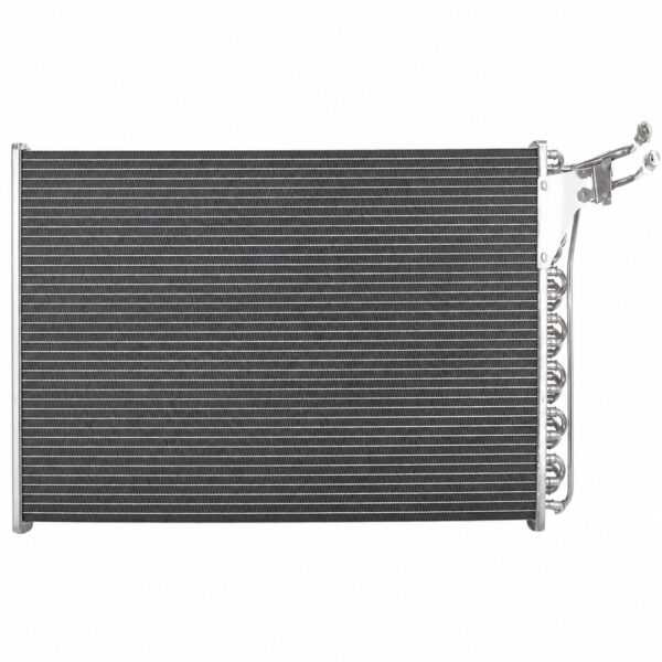 3037438 A/C Condenser Assembly for CHEVROLET Caprice - Image 01