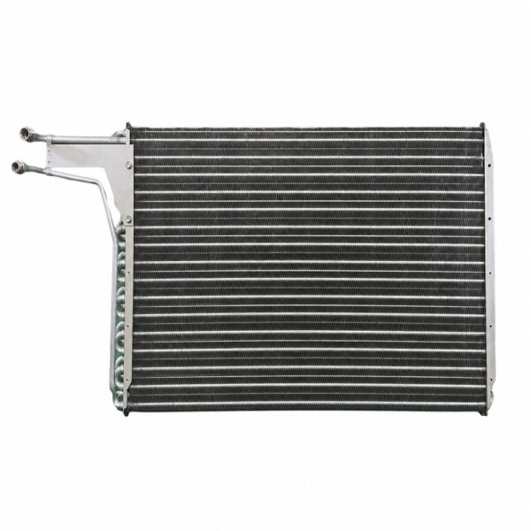 3047160 A/C Condenser Assembly for CHEVROLET Blazer - Image 01