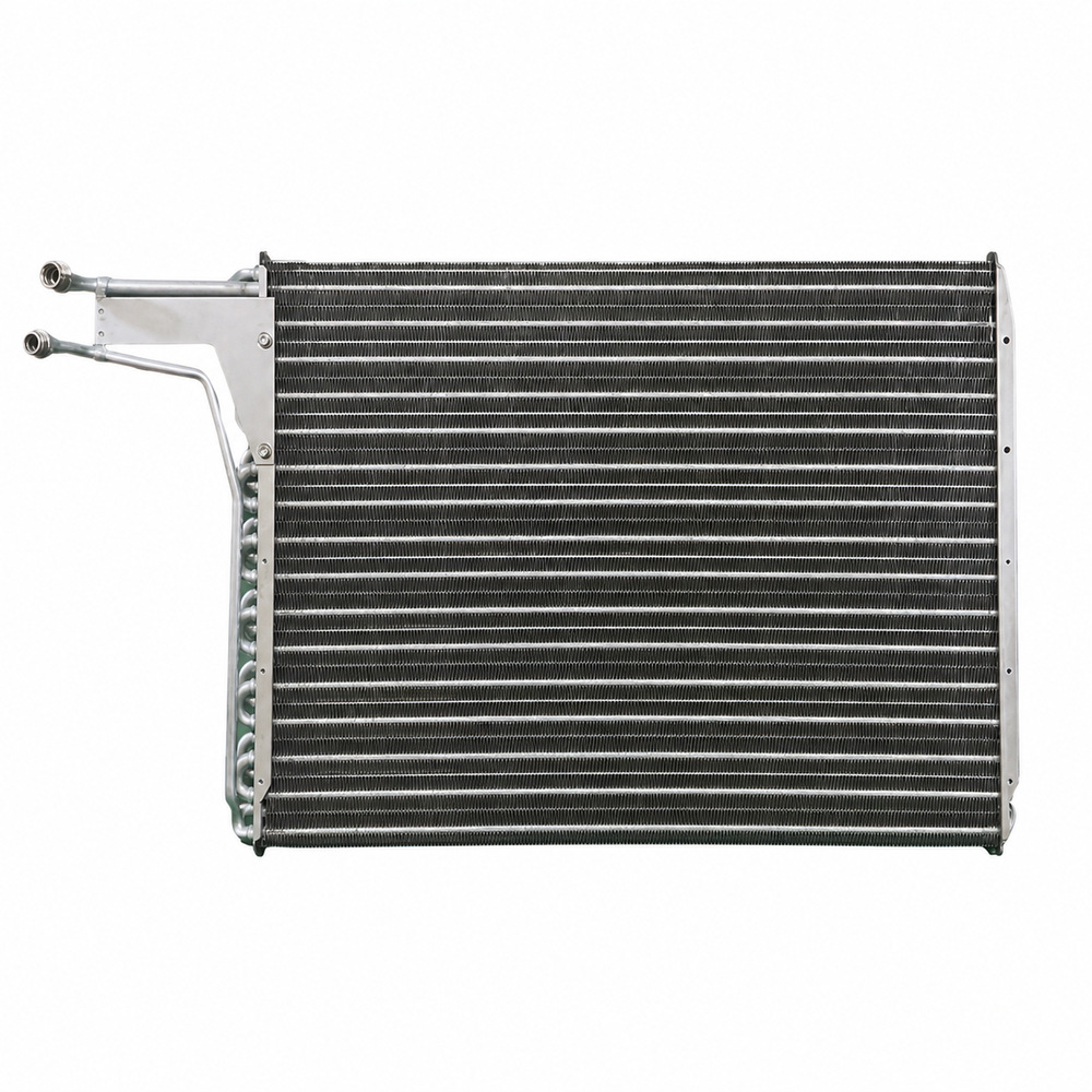 3047160 A/C Condenser Assembly for CHEVROLET Blazer - Image 01