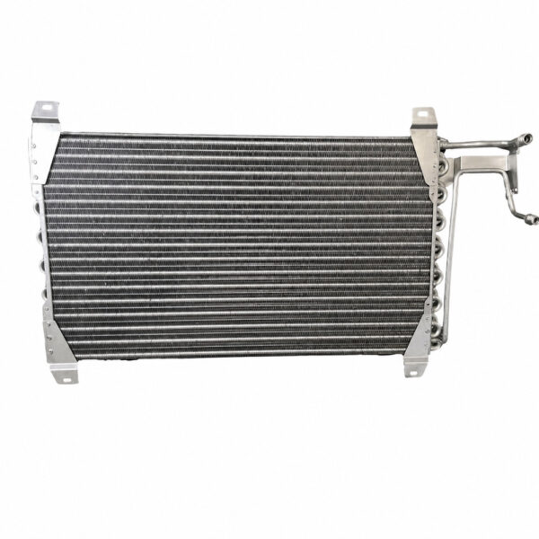 3053293 A/C Condenser Assembly for CHEVROLET Blazer - Image 01