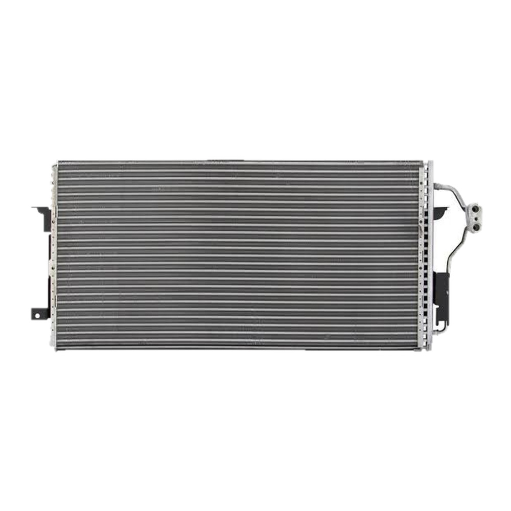 3057067 A/C Condenser Assembly for BUICK Riviera - Image 01