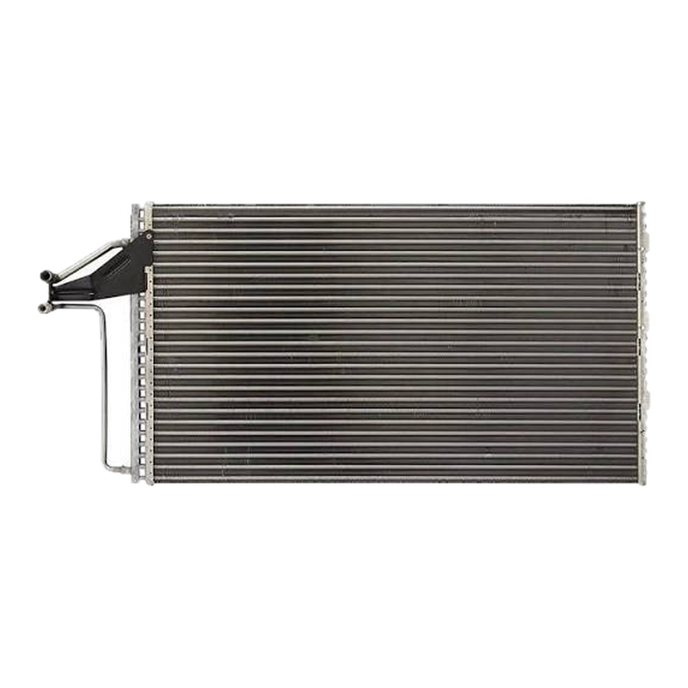 3057067 A/C Condenser Assembly for BUICK Riviera - Image 02
