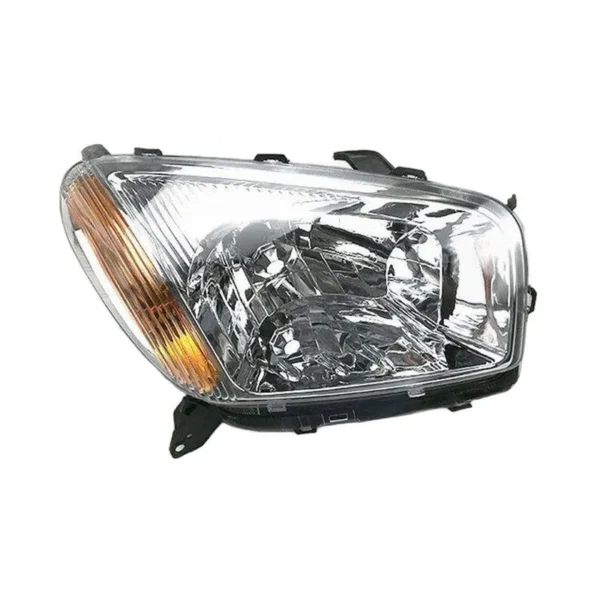 312-1153 Headlight for TOYOTA RAV4 2001 - Image 01