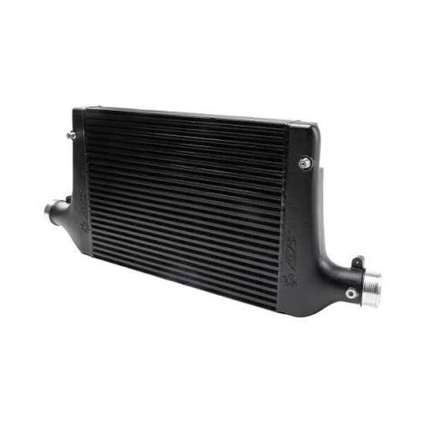 31274533 Intercooler Assembly for AUDI S3 8L - Image 01