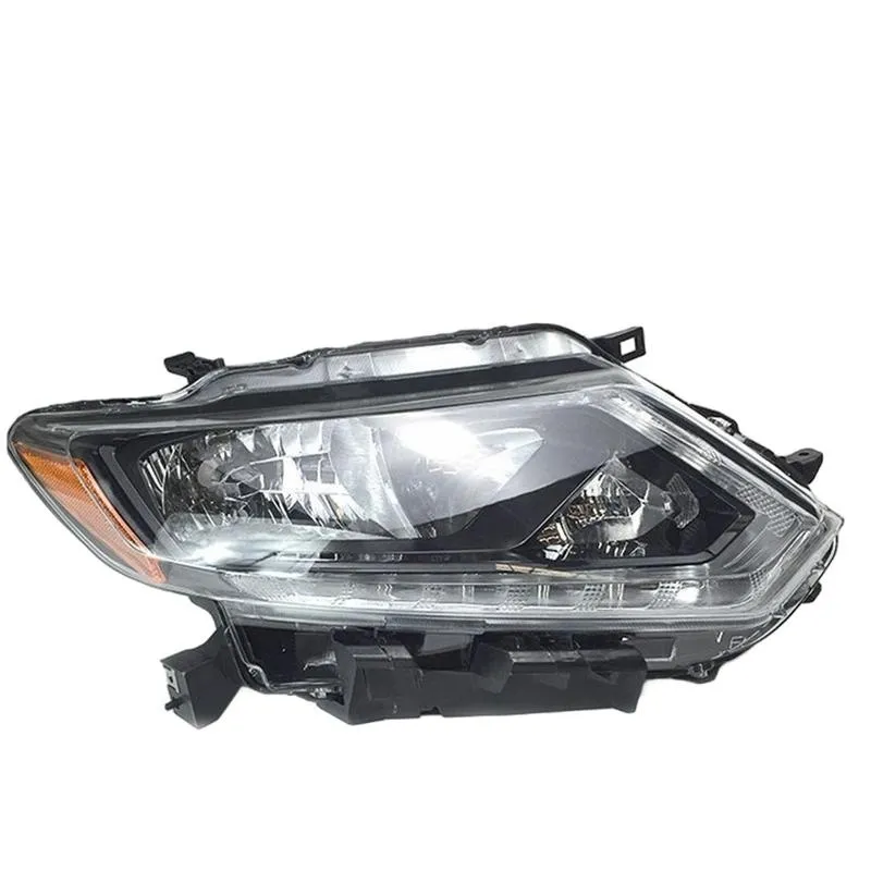 315-1193 Headlight for NISSAN ROGUE 2014-2016 - Image 01