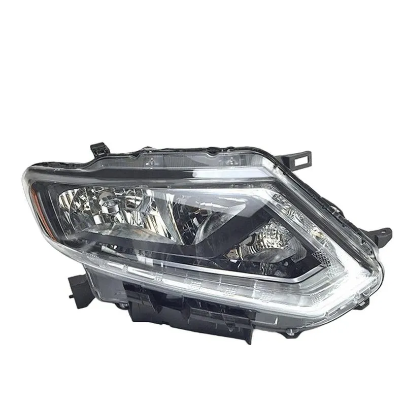 315-1193 Headlight for NISSAN ROGUE 2014-2016 - Image 02