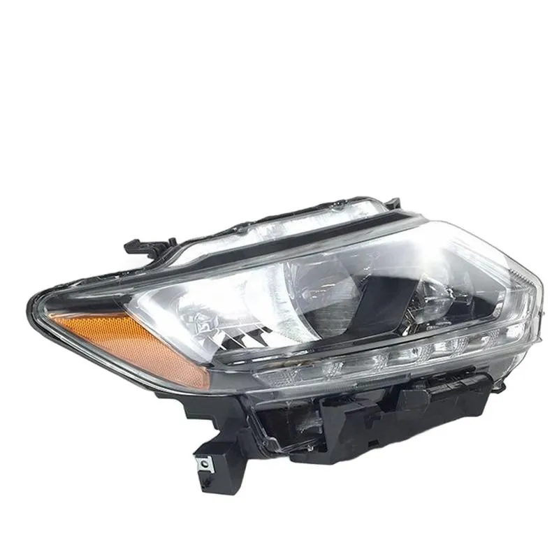 315-1193 Headlight for NISSAN ROGUE 2014-2016 - Image 03