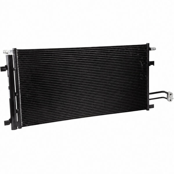 320 A/C Condenser Assembly for CHEVROLET SS - Image 01