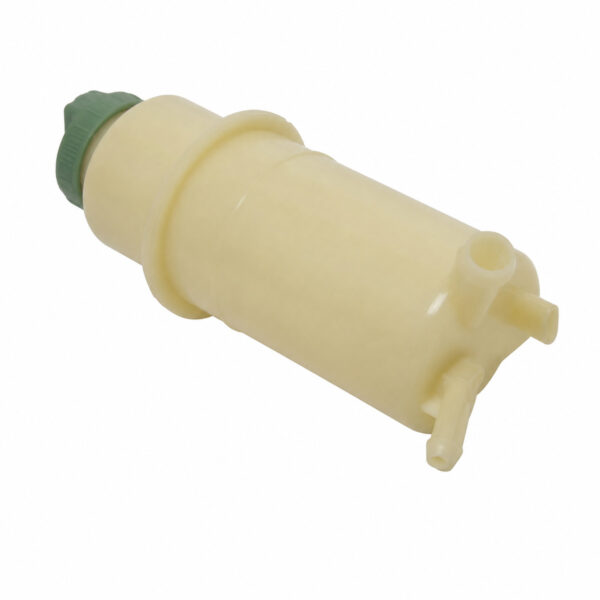 330 422 371 Power Steering Fluid Reservoir for VOLKSWAGEN - Image 01