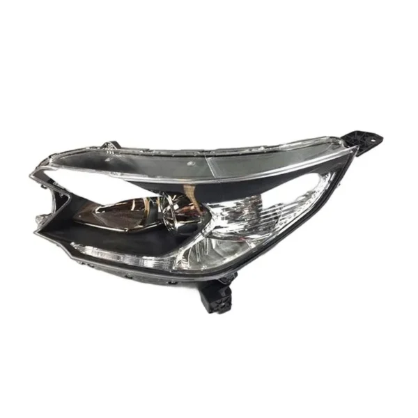 33100-T0A-P01 Headlight for HONDA CRV 2012-2014 - Image 01