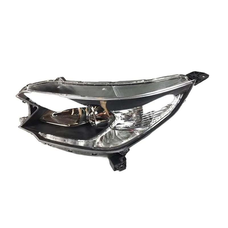 33100-T0A-P01 Headlight for HONDA CRV 2012-2014 - Image 01