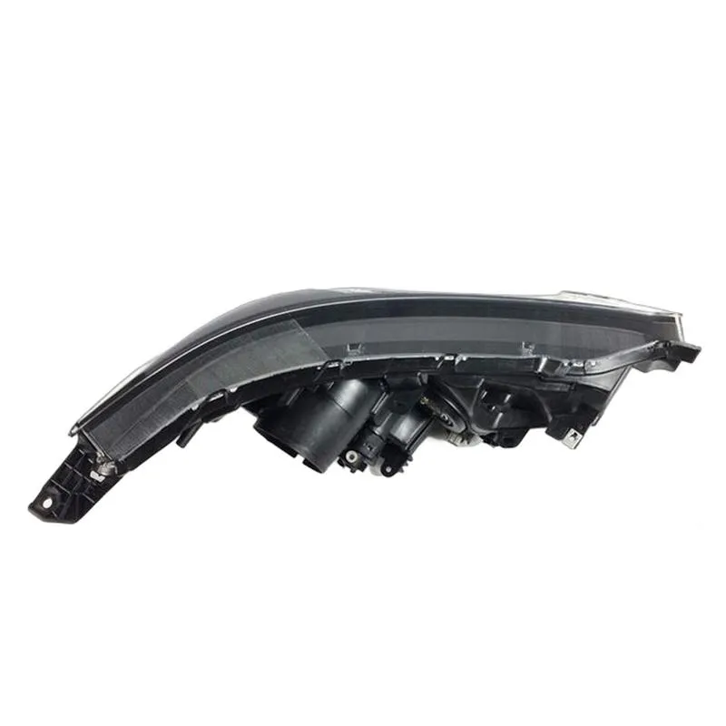 33100-T0A-P01 Headlight for HONDA CRV 2012-2014 - Image 02