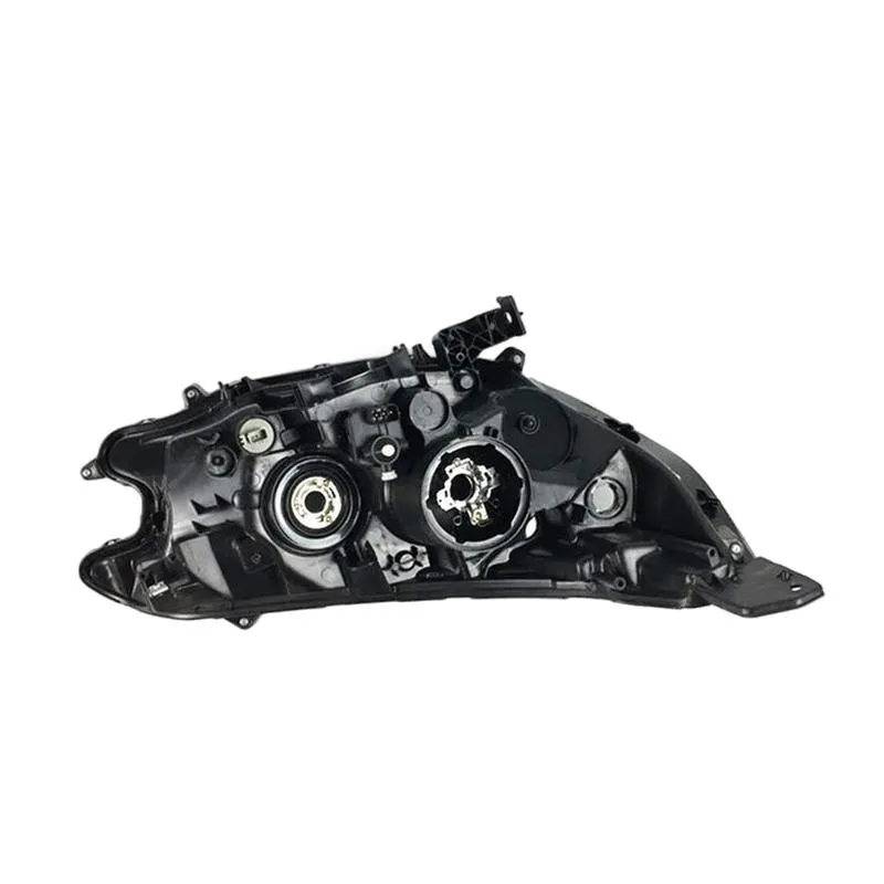 33100-T0A-P01 Headlight for HONDA CRV 2012-2014 - Image 03