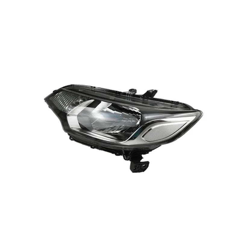 33100-T5A-H01 Headlight for HONDA FIT JAZZ 2013-2017 - Image 02