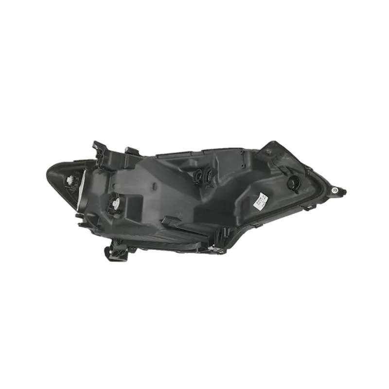 33100-T5A-H01 Headlight for HONDA FIT JAZZ 2013-2017 - Image 03