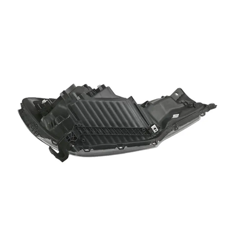 33100-T5A-H01 Headlight for HONDA FIT JAZZ 2013-2017 - Image 04