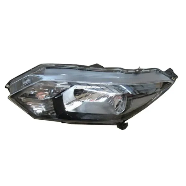 33100-T7A-H01 Headlight for HONDA VEZEL 2015 - Image 01