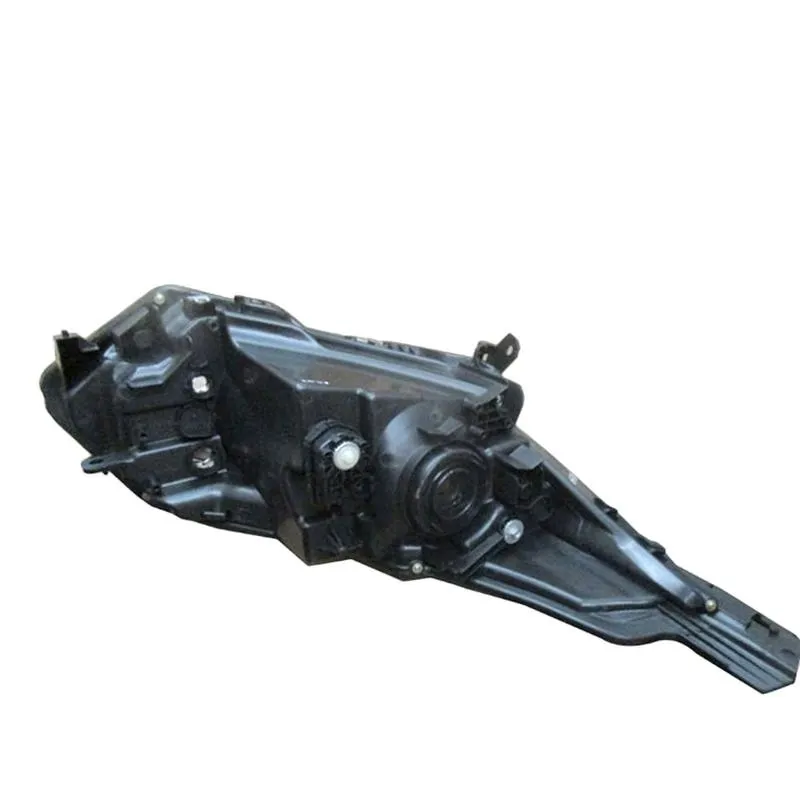 33100-T7A-H01 Headlight for HONDA VEZEL 2015 - Image 02