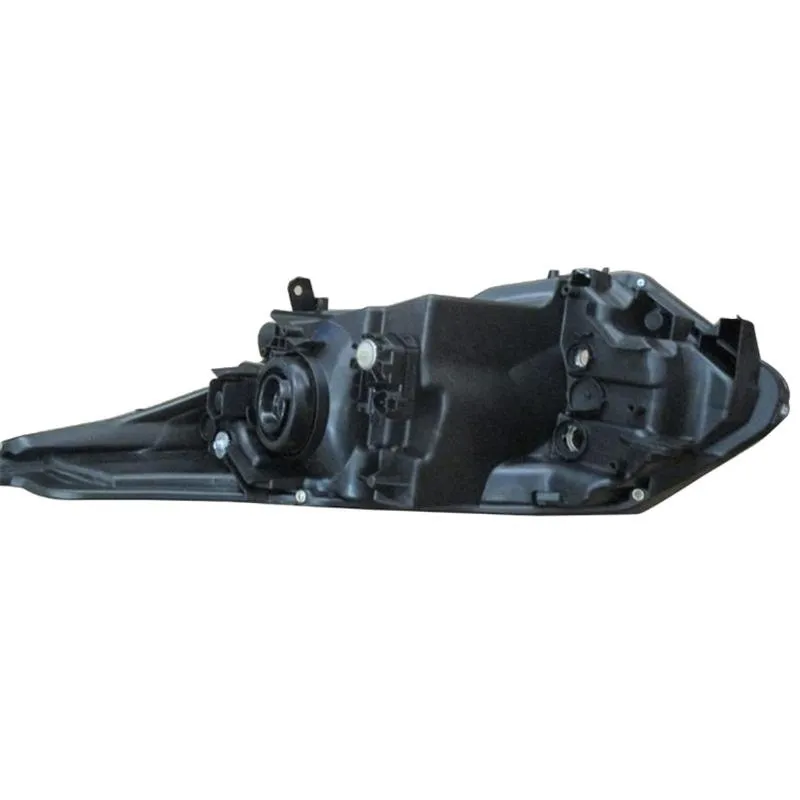 33100-T7A-H01 Headlight for HONDA VEZEL 2015 - Image 03
